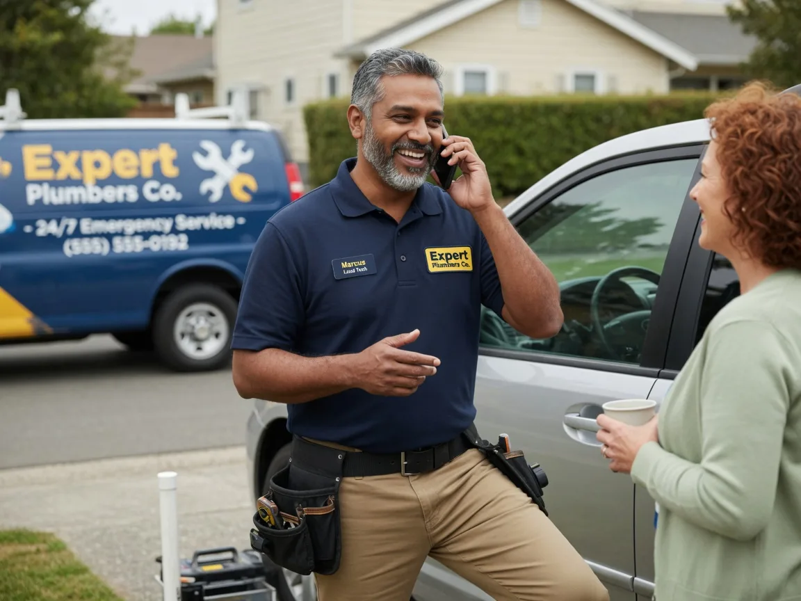 Drain Cleaning Summerhill, PA FAQs