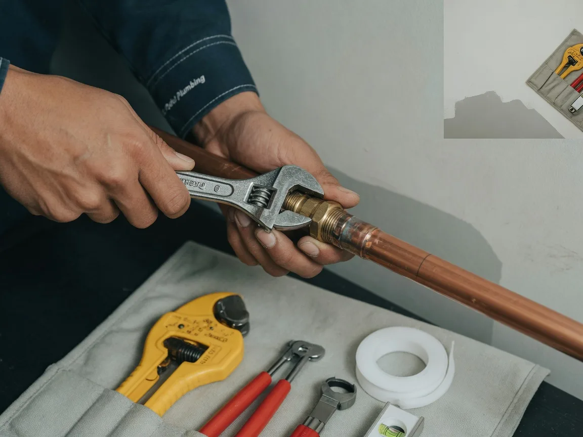 Why choose Drain Cleaning in Summerhill, PA